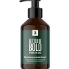 Better Be Bold No Hair Shampoo 200 ml