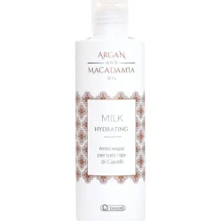 Biacre Argan & Macadamia Hydrating Milk 200 ml