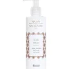 Biacre Argan & Macadamia Liss Cream 200 ml