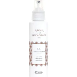 Biacre Argan & Macadamia Oil Treatment Spray 100 ml