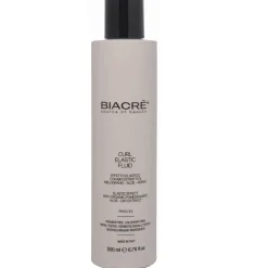 Biacre Curl Elastic Fluid 200 ml