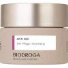 Biodroga Anti Age 24h Pflege reichhaltig 50 ml
