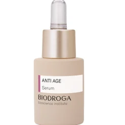 Biodroga Anti Age Serum 15 ml
