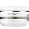Biodroga Body Performance Cell-Renewal Salt Scrub 300 g