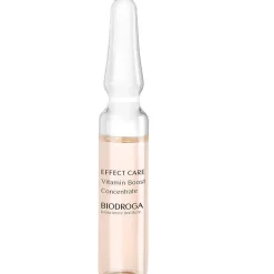 Biodroga Effect Care Vitamin Boost Ampulle 2 ml
