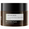 Biodroga Keep Me Safer Schützende Phyto Tagespflege 50 ml