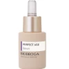Biodroga Perfect Age Serum 15 ml