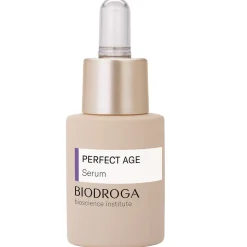 Biodroga Perfect Age Serum 15 ml