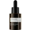Biodroga Rebalance Feuchtigkeitsspendende Phyto Essenz 15 ml