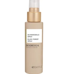Biodroga Schwarzwaldspray 50 ml