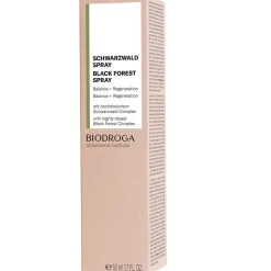 Biodroga Schwarzwaldspray 50 ml