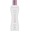 BioSilk Color Therapy Conditioner 355 ml