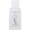 BioSilk Silk Therapy 15 ml