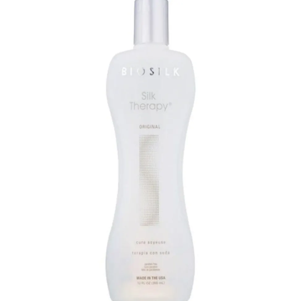 BioSilk Silk Therapy Kur 350 ml