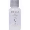 BioSilk Silk Therapy Lite 15 ml