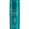 BioSilk Volumizing Therapy Powder 15 g