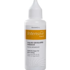 Biosmetics 6 % Flüssig-Entwickler 50 ml