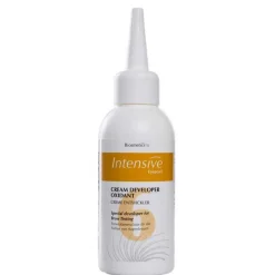 Biosmetics Intensive Entwickleremulsion 6 % 80 ml