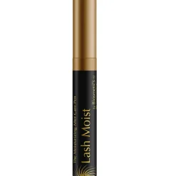 Biosmetics Lash Moist 5 ml
