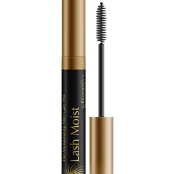 Biosmetics Lash Moist 5 ml