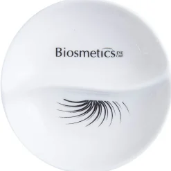 Biosmetics Porcelain Mixing Bowl