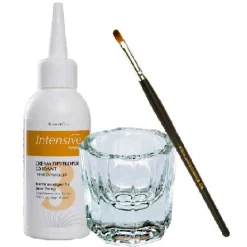 Biosmetics Starter-Set Färben