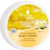 BIOTURM Body Creme Vanille 250 ml