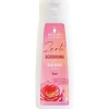 BIOTURM Bodylotion Rose 200 ml