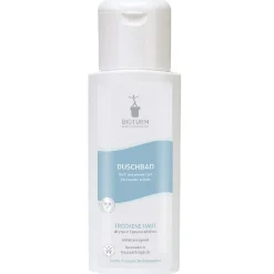 BIOTURM Duschbad 200 ml
