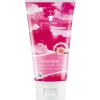 BIOTURM Duschgel Rose 200 ml