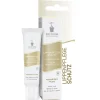 BIOTURM Lippenpflege Schutz 10 ml