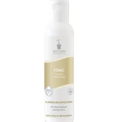 BIOTURM Tonic 150 ml