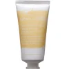 Björn Axén Color Shot Wash Out Honey Blonde 50 ml