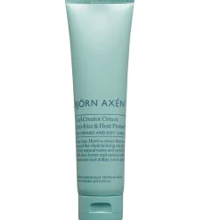 Björn Axén Curl Creator Cream 150 ml