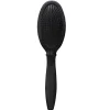 Björn Axén Detangling Brush for all Hairtypes