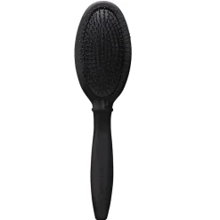 Björn Axén Detangling Brush for all Hairtypes