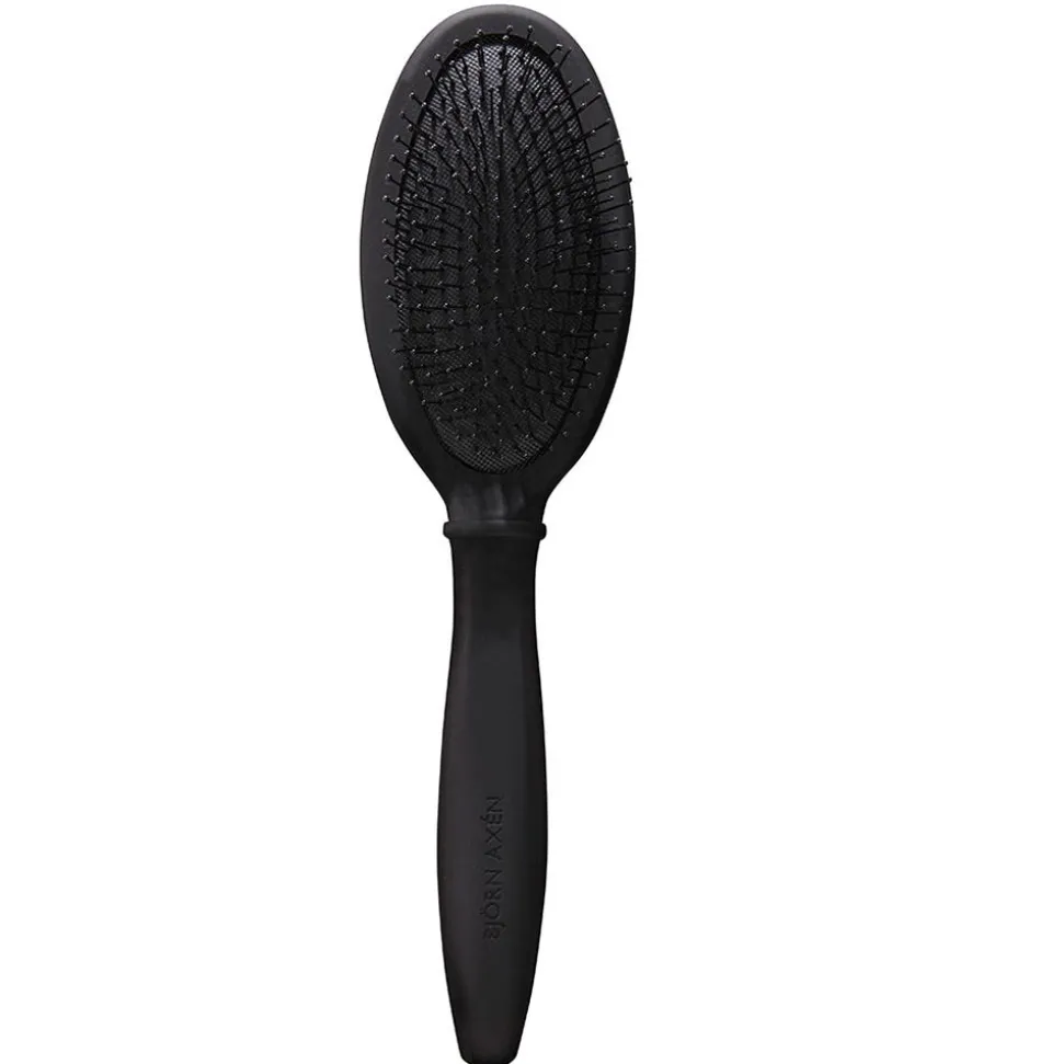 Björn Axén Detangling Brush for all Hairtypes