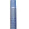 Björn Axén Megafix Hairspray Super Strong 80 ml