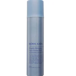 Björn Axén Megafix Hairspray Super Strong 80 ml