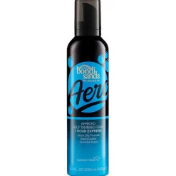 Bondi Sands 1 Hour Express Aero Aerated Self Tanning Foam 225 ml