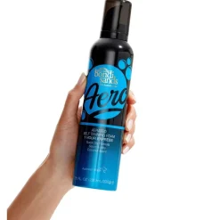 Bondi Sands 1 Hour Express Aero Aerated Self Tanning Foam 225 ml