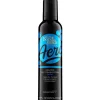 Bondi Sands Aero Aerated Self Tanning Foam Dark 225 ml
