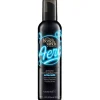 Bondi Sands Aero Aerated Self Tanning Foam Ultra Dark 225 ml