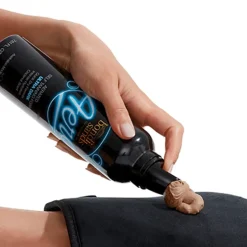 Bondi Sands Aero Aerated Self Tanning Foam Ultra Dark 225 ml