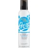 Bondi Sands Aero Aerated Self Tanning Foam Light/Medium 225 ml