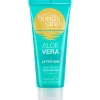 Bondi Sands Aloe Vera Aftersun Gel Tube 200 ml