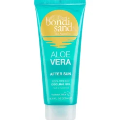 Bondi Sands Aloe Vera Aftersun Gel Tube 200 ml