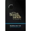 Bondi Sands Application Mitt