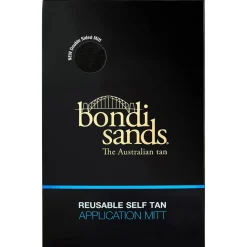 Bondi Sands Application Mitt