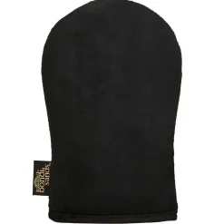 Bondi Sands Application Mitt